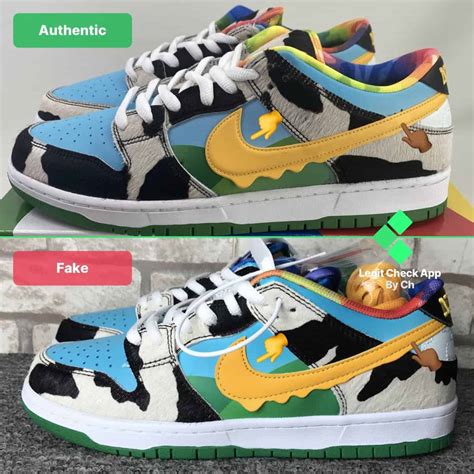 nike sb dunk chunky dunky real vs fake|nike chunky dunky false label.